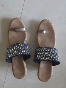 Sandal