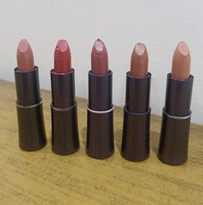 Avon Simply Pretty 20 Lipsticks Combo