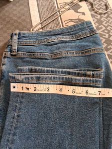 Jeans For Men