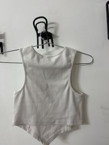 Cute Powerpuff Girls Tank Top