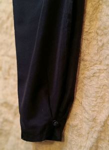 Trendy Track Pant