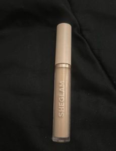 SHEGLAM LIP LINER AND CONCEALER