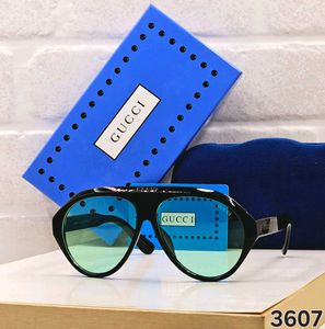 Gucci Sunglasses trending unisex