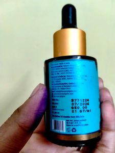 3 face serum in an Affordable price 🎭