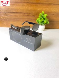 New Arrival: Rayban Smart Glasses 1:1 Quality 🔥 P