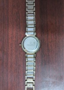 Combo Womens Watches