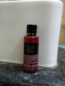 Hair Serum