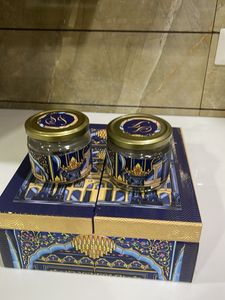 Decorative Showpiece Box