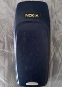 Nokia 3310 (Vintage)