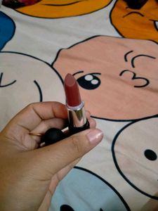 Swiss Beauty Lipstick - Shade203 Hazelnut