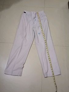 boy's Casual pants