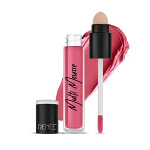 Renee Multi Mousse Lip Color