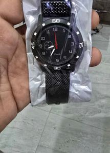 Watch for men