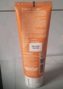 SNISS Herbal EXE B-TON Oint | Breast Skin Care &amp; F
