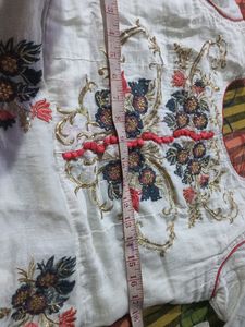 Gown For Women
