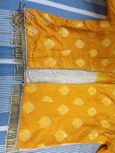 Indian Top