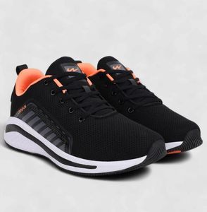 Bata Shoes