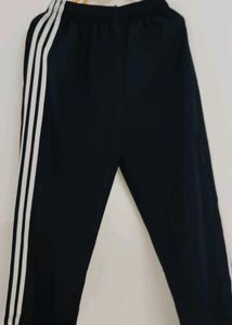 Adidas Track Pants