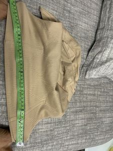 Shapewear Panty