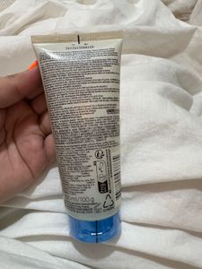 La Roche-Posay Lipikar Syndet AP+ Wash