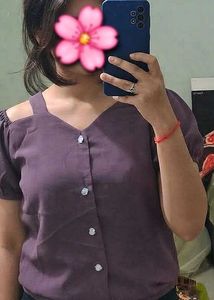 korean Top🌷
