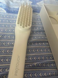 Protouch Scalp Massager