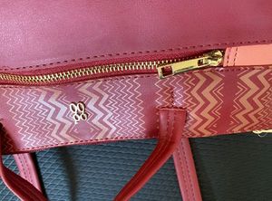 Baggit New With Tag Handbag