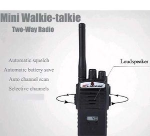 🔷️price drop!!walkie talkie toy set!!