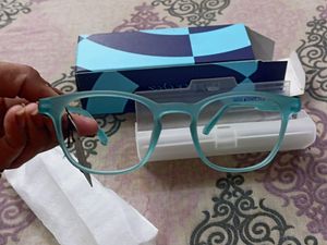 Lenskart Blu