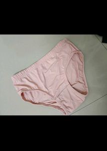 Comfortable Women's Briefs