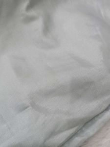 Beautiful kurta with pant