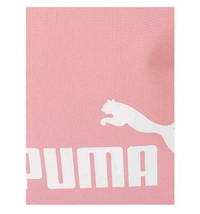 puma sling bag unisex.