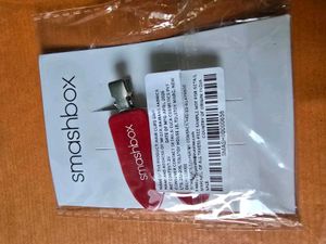 Smashbox Hair Clips