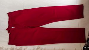 Pant