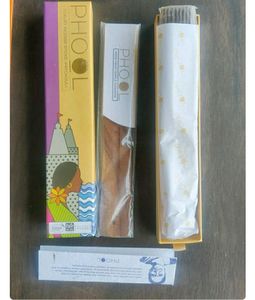 Scented Incense Cones