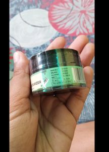New Combo Pack Of Pilgrim Skin Care