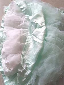 Beautiful Frock
