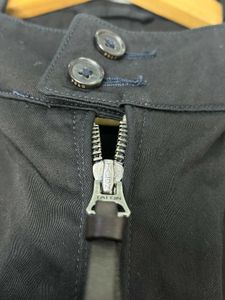 Polo Ralph Lauren Jacket
