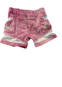 Baby Boy Co Ord Set