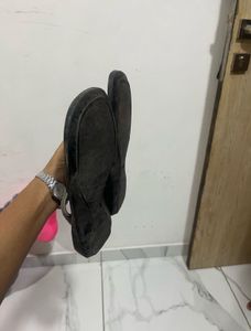 Comfortable Flip-Flops for Women