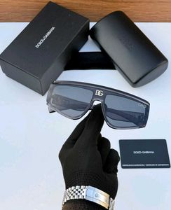 Dolce &amp; Gabbana DG Eyeglasses