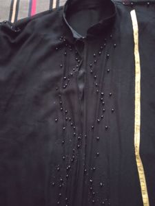 Eid Offer🔥🔥 Abaya