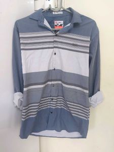 women's casual shirt