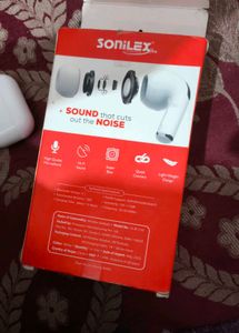 Airbuds