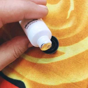Minimalist Light Fluid Sunscreen SPF 50 PA++++ | 9