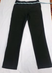 Pant british design stylish /unique/Modern/fancy