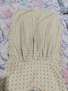 beautiful kurta