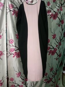 Western 👗 Dresse