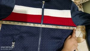 Winter Wear Jacket