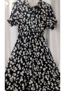 COMBO OF 2 URBANIC DRESS‼️‼️